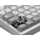 SMX Sanshu Nougat Switch 94 gray SMXG047 - 1417241 - zdjęcie 17